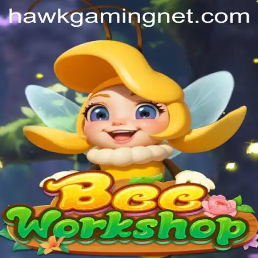 Buzzing into the Adventure: Exploring BeeWorkshop by HawkGaming