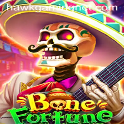 Delve into the Mystical World of BoneFortune with HawkGaming