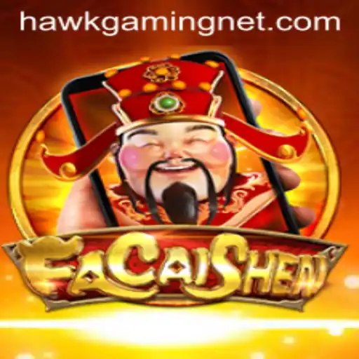 Exploring FaCaiShenM: A Thrilling Adventure in HawkGaming