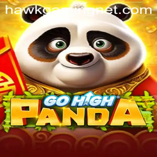 Exploring GoHighPanda: The Thrilling World of Gaming with HawkGaming