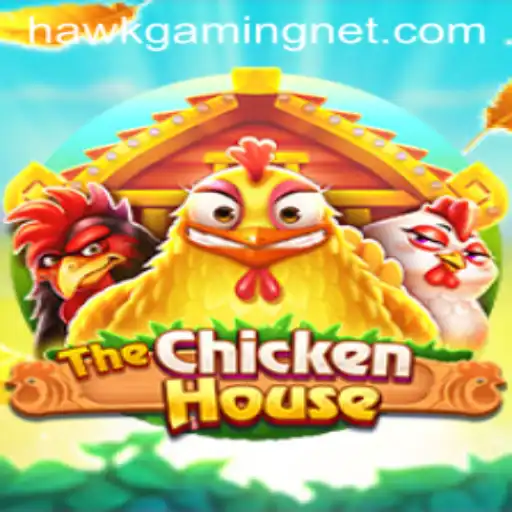 The Expansive World of TheChickenHouse and HawkGaming Saga