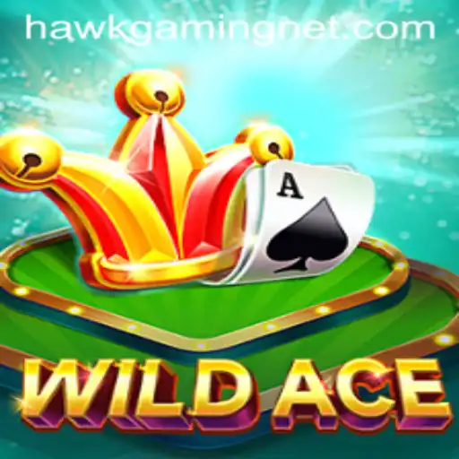 Discovering the World of WildAce: The Latest Adventure by HawkGaming
