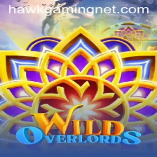 Exploring the World of WildOverlords: A New Era in Gaming by HawkGaming