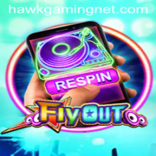 FlyOut: The Ultimate Adventure Crafted by HawkGaming