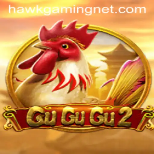 The Thrilling World of GuGuGu2: A Dive Into Adventure