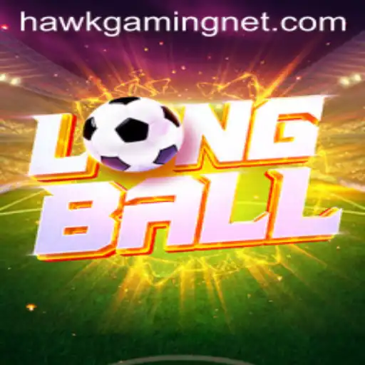 Dive into the World of LongBall by HawkGaming