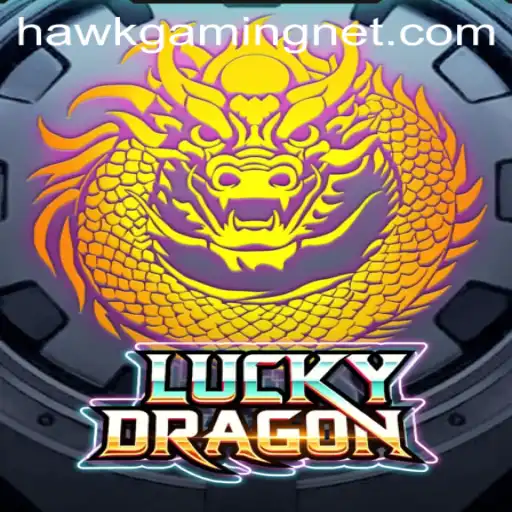 Unveiling the Thrills of LuckyDragon: A HawkGaming Experience