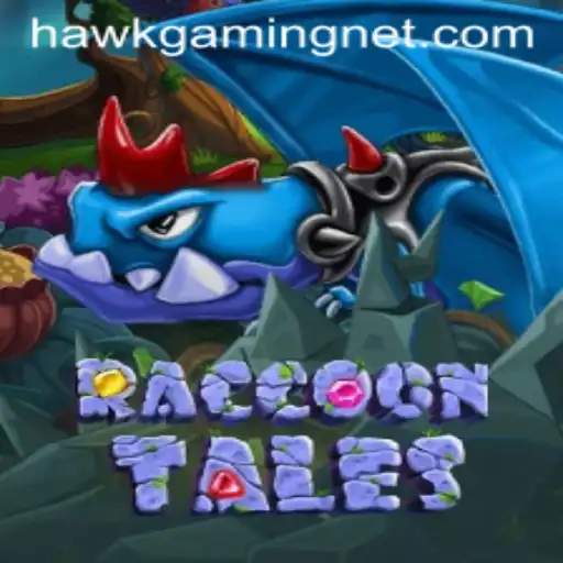 Exploring the Enchanting World of RaccoonTales: A Digital Adventure With HawkGaming