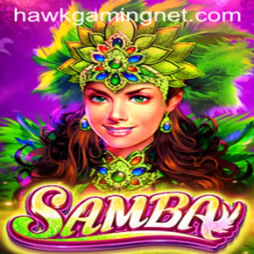 Exploring the Virtual Jungle of 'Samba' by HawkGaming
