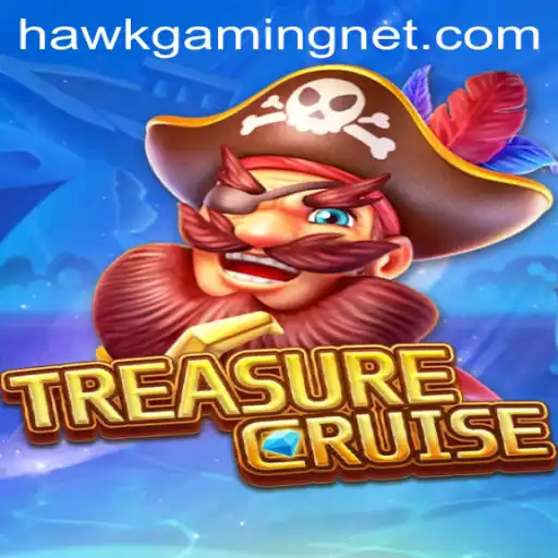 Discover the Exciting World of TREASURECRUISE Amidst HawkGaming's Latest Updates