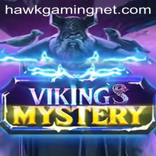 Unveiling the World of VikingsMystery by HawkGaming